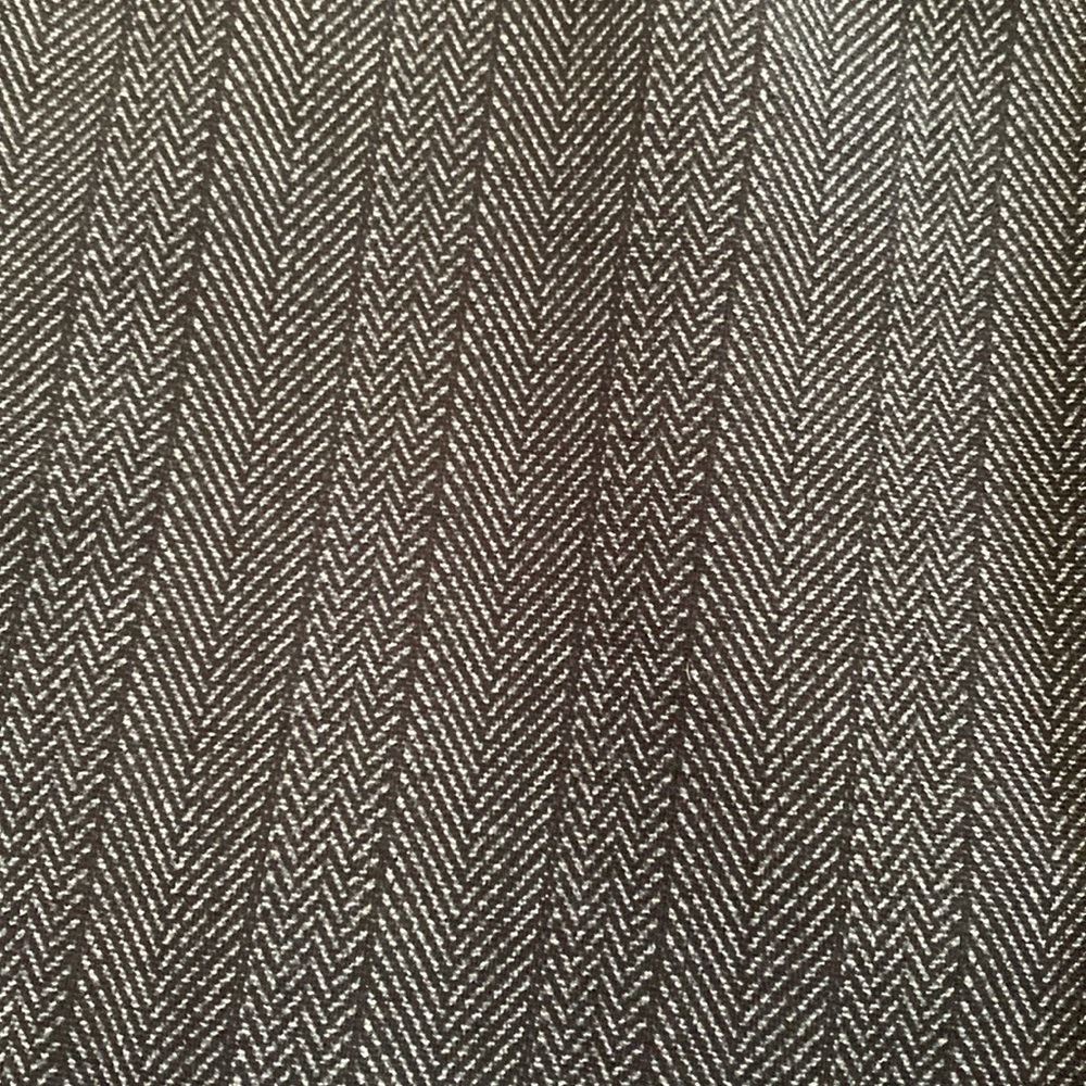 Calvin Klein slacks - Picture 5 of 5